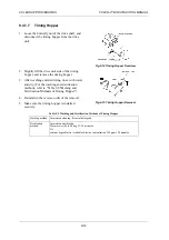 Preview for 324 page of ISHIDA CCW-R-2 B Series Instruction Manual