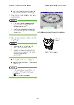 Предварительный просмотр 335 страницы ISHIDA CCW-R-2 B Series Instruction Manual