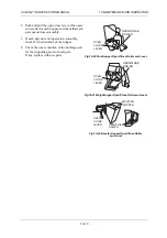 Preview for 341 page of ISHIDA CCW-R-2 B Series Instruction Manual