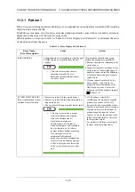 Preview for 353 page of ISHIDA CCW-R-2 B Series Instruction Manual