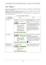 Preview for 356 page of ISHIDA CCW-R-2 B Series Instruction Manual