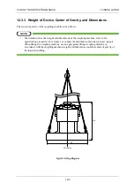 Preview for 379 page of ISHIDA CCW-R-2 B Series Instruction Manual