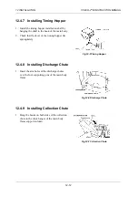 Preview for 386 page of ISHIDA CCW-R-2 B Series Instruction Manual