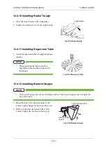 Preview for 387 page of ISHIDA CCW-R-2 B Series Instruction Manual