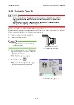 Preview for 394 page of ISHIDA CCW-R-2 B Series Instruction Manual