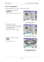 Preview for 396 page of ISHIDA CCW-R-2 B Series Instruction Manual