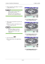 Preview for 399 page of ISHIDA CCW-R-2 B Series Instruction Manual