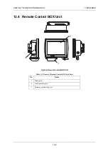 Preview for 407 page of ISHIDA CCW-R-2 B Series Instruction Manual