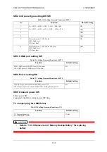 Preview for 409 page of ISHIDA CCW-R-2 B Series Instruction Manual