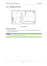 Preview for 413 page of ISHIDA CCW-R-2 B Series Instruction Manual