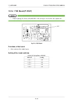 Preview for 416 page of ISHIDA CCW-R-2 B Series Instruction Manual