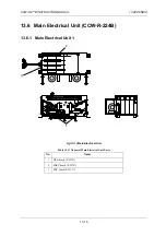 Preview for 417 page of ISHIDA CCW-R-2 B Series Instruction Manual