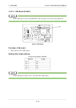 Preview for 420 page of ISHIDA CCW-R-2 B Series Instruction Manual