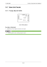 Preview for 424 page of ISHIDA CCW-R-2 B Series Instruction Manual