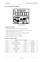 Preview for 428 page of ISHIDA CCW-R-2 B Series Instruction Manual