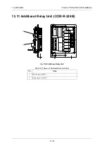 Preview for 432 page of ISHIDA CCW-R-2 B Series Instruction Manual