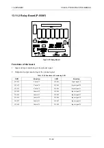 Preview for 434 page of ISHIDA CCW-R-2 B Series Instruction Manual