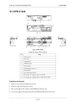 Preview for 435 page of ISHIDA CCW-R-2 B Series Instruction Manual