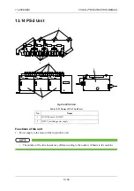 Preview for 438 page of ISHIDA CCW-R-2 B Series Instruction Manual