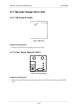 Preview for 443 page of ISHIDA CCW-R-2 B Series Instruction Manual