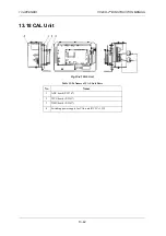 Preview for 444 page of ISHIDA CCW-R-2 B Series Instruction Manual