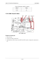 Preview for 447 page of ISHIDA CCW-R-2 B Series Instruction Manual