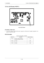 Preview for 450 page of ISHIDA CCW-R-2 B Series Instruction Manual