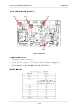 Preview for 451 page of ISHIDA CCW-R-2 B Series Instruction Manual