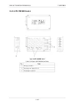 Preview for 459 page of ISHIDA CCW-R-2 B Series Instruction Manual