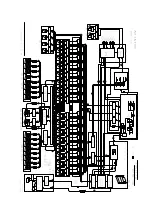 Preview for 463 page of ISHIDA CCW-R-2 B Series Instruction Manual