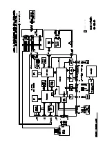 Preview for 465 page of ISHIDA CCW-R-2 B Series Instruction Manual