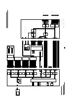 Preview for 466 page of ISHIDA CCW-R-2 B Series Instruction Manual