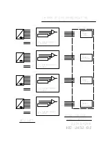 Preview for 467 page of ISHIDA CCW-R-2 B Series Instruction Manual