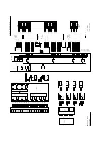 Preview for 468 page of ISHIDA CCW-R-2 B Series Instruction Manual