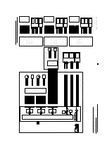 Preview for 469 page of ISHIDA CCW-R-2 B Series Instruction Manual