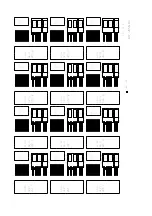 Preview for 470 page of ISHIDA CCW-R-2 B Series Instruction Manual