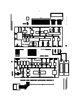 Preview for 471 page of ISHIDA CCW-R-2 B Series Instruction Manual