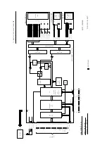 Preview for 472 page of ISHIDA CCW-R-2 B Series Instruction Manual