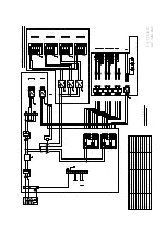 Preview for 473 page of ISHIDA CCW-R-2 B Series Instruction Manual