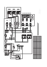 Preview for 474 page of ISHIDA CCW-R-2 B Series Instruction Manual