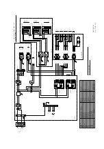 Preview for 475 page of ISHIDA CCW-R-2 B Series Instruction Manual