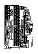 Preview for 476 page of ISHIDA CCW-R-2 B Series Instruction Manual