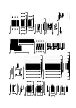 Preview for 477 page of ISHIDA CCW-R-2 B Series Instruction Manual