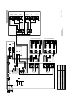 Preview for 478 page of ISHIDA CCW-R-2 B Series Instruction Manual