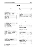 Preview for 479 page of ISHIDA CCW-R-2 B Series Instruction Manual