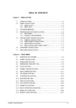 Preview for 5 page of ISHIDA IL-EMZ Service Manual