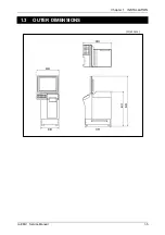 Preview for 13 page of ISHIDA IL-EMZ Service Manual