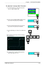 Preview for 99 page of ISHIDA IL-EMZ Service Manual