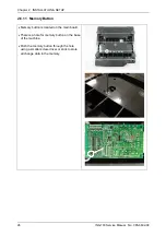 Предварительный просмотр 26 страницы ISHIDA INS-100 Service Manual