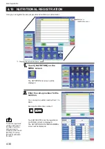 Предварительный просмотр 77 страницы ISHIDA IP-AI Operation Manual